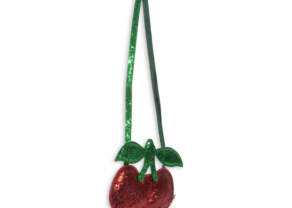 Konges Sløjd A/S Taschen und Geldbeutel barbados cherry