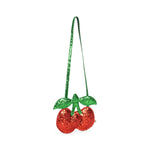 Konges Sløjd A/S BAGS & WALLET barbados cherry