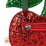 Konges Sløjd A/S Taschen und Geldbeutel barbados cherry