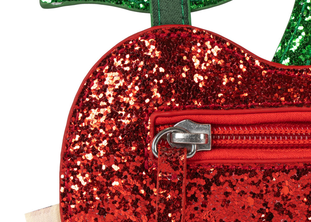 Konges Sløjd A/S Taschen und Geldbeutel barbados cherry