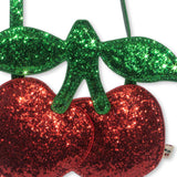 Konges Sløjd A/S Taschen und Geldbeutel barbados cherry