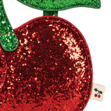 Konges Sløjd A/S Taschen und Geldbeutel barbados cherry