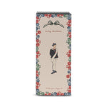 Konges Sløjd A/S Dekorationen monsieur moon