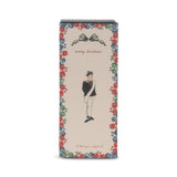 Konges Sløjd A/S Dekorationen monsieur moon