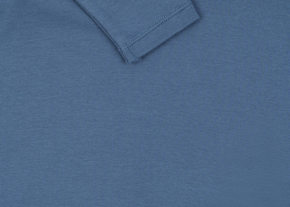 Konges Sløjd A/S Set blue horizon