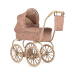 Konges Sløjd A/S Puppen Accessoires cherry blush
