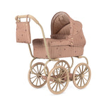 Konges Sløjd A/S Puppen Accessoires cherry blush