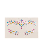Konges Sløjd A/S Creative Accessoires peonia pink