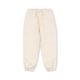 Konges Sløjd A/S Hosen - Jersey summer sand