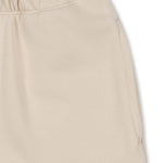 Konges Sløjd A/S Hosen - Jersey summer sand