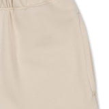 Konges Sløjd A/S Hosen - Jersey summer sand