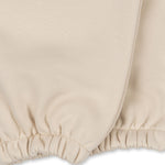 Konges Sløjd A/S Hosen - Jersey summer sand