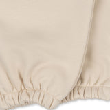 Konges Sløjd A/S Hosen - Jersey summer sand