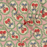 Konges Sløjd A/S Set cherry bow