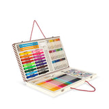 Konges Sløjd A/S Kreativ Spielen multi color