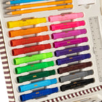 Konges Sløjd A/S Kreativ Spielen multi color