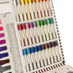 Konges Sløjd A/S Kreativ Spielen multi color
