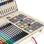 Konges Sløjd A/S Kreativ Spielen multi color