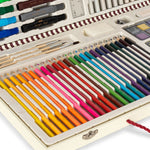 Konges Sløjd A/S Kreativ Spielen multi color