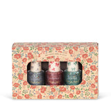 Konges Sløjd A/S Creative Accessoires multi