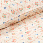 Konges Sløjd A/S Bettwäsche - Baby fleur decor