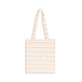 Konges Sløjd A/S Bettwäsche - Baby fleur decor