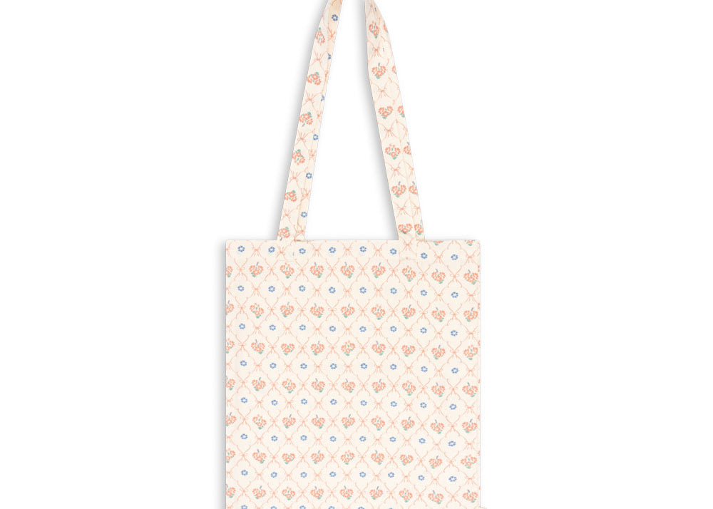 Konges Sløjd A/S Bettwäsche - Baby fleur decor