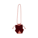 Konges Sløjd A/S Taschen und Geldbeutel mellow rose