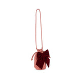 Konges Sløjd A/S Taschen und Geldbeutel mellow rose