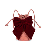 Konges Sløjd A/S Taschen und Geldbeutel mellow rose