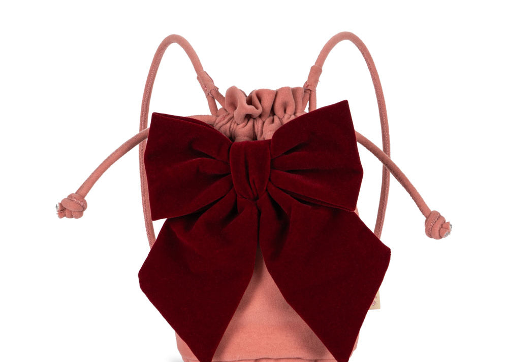 Konges Sløjd A/S Taschen und Geldbeutel mellow rose