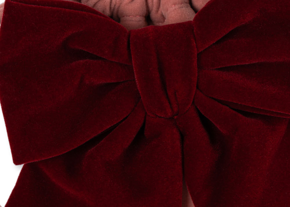 Konges Sløjd A/S Taschen und Geldbeutel mellow rose