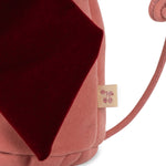 Konges Sløjd A/S Taschen und Geldbeutel mellow rose