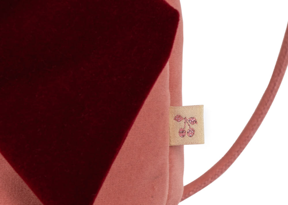 Konges Sløjd A/S Taschen und Geldbeutel mellow rose