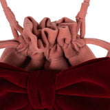 Konges Sløjd A/S Taschen und Geldbeutel mellow rose