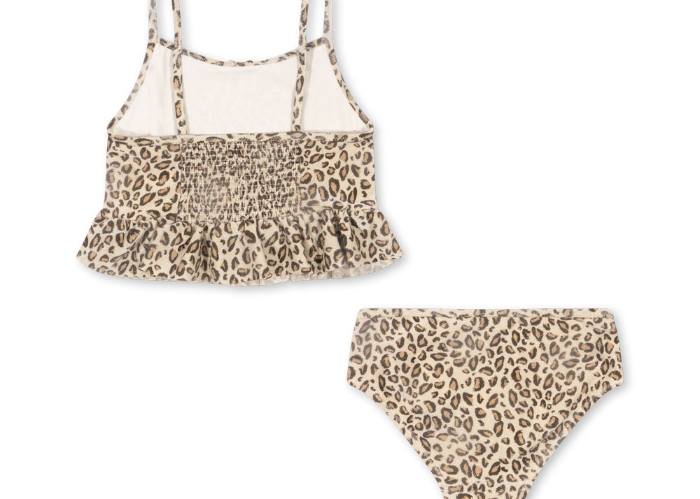 Konges Sløjd A/S Bikini leo