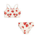 Konges Sløjd A/S Bikini fragola