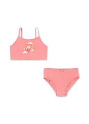 Konges Sløjd A/S Bikini flamingo plume