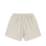 Konges Sløjd A/S Shorts & Pumphosen - Gewebt quarry stripe