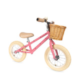 Konges Sløjd A/S Outdoor spielen cherry glitter