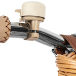 Konges Sløjd A/S Outdoor spielen cherry glitter