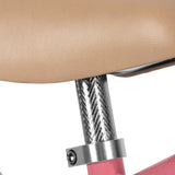 Konges Sløjd A/S Outdoor spielen cherry glitter