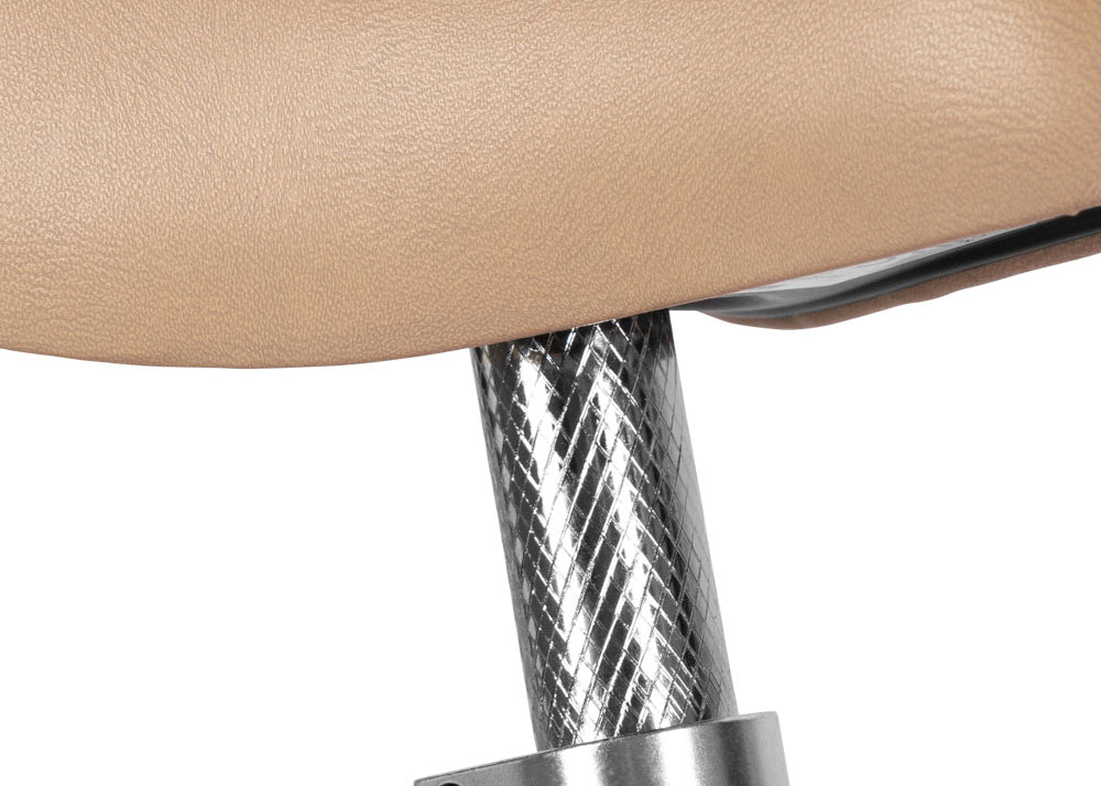 Konges Sløjd A/S Outdoor spielen cherry glitter