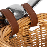 Konges Sløjd A/S Outdoor spielen cherry glitter