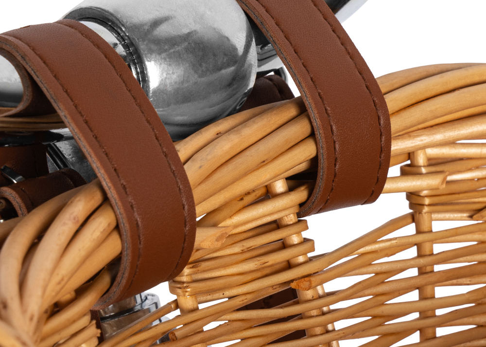 Konges Sløjd A/S Outdoor spielen cherry glitter