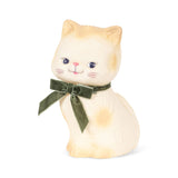 Konges Sløjd A/S Lampen multi