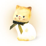 Konges Sløjd A/S Lampen multi