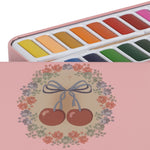 Konges Sløjd A/S Kreativ Spielen cherry bow