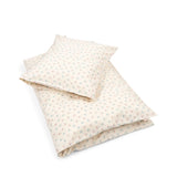 Konges Sløjd A/S Bettwäsche - Junior pipa petite