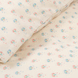 Konges Sløjd A/S Bettwäsche - Junior pipa petite